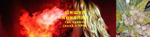 прущая мука Наволоки