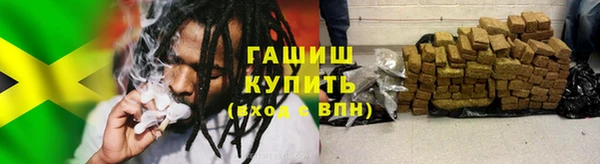 прущие грибы Навашино