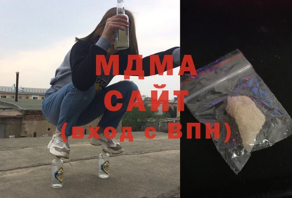 мяу мяу мука Надым