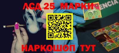 jwh Донской